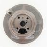 Buy cheap Gt1749V Gt1849V Turbo Bearing Housing Oil Cooled 7038820002 For 7098360001 Turbocharger from wholesalers