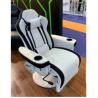 Buy cheap Office/Home/Apartment Gaming Chair with Cup Holder and Adjustable Backrest 90-135° from wholesalers