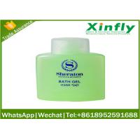 Buy cheap Hotel shampoo,hotel bath gel ,Hotel Amenity shampoo,conditioner,5 star hotel product