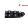 Buy cheap Black Universal Electric Window Switch For BMW 5 Series ABS Material from wholesalers