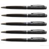 Buy cheap Hyatt pen,Hyatt hotel pen, metal Hyatt pen from china factory directly from wholesalers