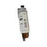 Buy cheap Engine Truck Fuel Filter PL420 99.99% Filtration Efficiency RSO 9001 from wholesalers