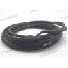 Buy cheap ( Y Rail ) C Cable EOHY42119A Textile Machinery Parts Connecting Rod CH08-01-43 from wholesalers