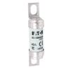Buy cheap Eaton Bussmann Series High Speed British Standard BS88 Fuse 45ET from wholesalers