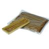 Buy cheap 500g Japanese Pickled Ginger Pickled Vegetable Kanpyo Strip Slice from wholesalers