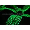 Buy cheap lighted palm trees from wholesalers