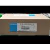 Buy cheap R7M-A20030-BS1-D OMRON 200v power 200v voltage ac servo motor from wholesalers
