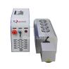 Buy cheap Portable CO2 Laser Marking Machine System 10W 20W 30W 50W For Nonmetal from wholesalers