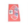 Buy cheap 16/18ch CWDM Module 0.5m Wavelength Division Multiplexer from wholesalers