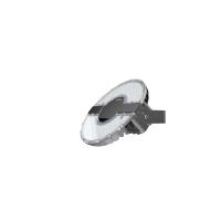 Buy cheap 150W IP65 Waterproof LED High Bay UFO Lights 180lm/W 3000-6000K product