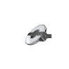 Buy cheap 150W IP65 Waterproof LED High Bay UFO Lights 180lm/W 3000-6000K from wholesalers