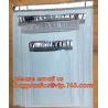 Buy cheap custom mailing bag wholesale pe bubble mailers white poly bubble courier bag, Bubble envelopes wrap mailing mailer bag from wholesalers