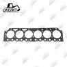 Buy cheap 20943389 Iron Cylinder Head Gasket For Excavator D7E Engine from wholesalers