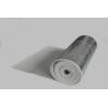 Buy cheap 200J Industrial Thermal Insulation Materials For Biological Medicine Equipments from wholesalers
