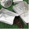 Buy cheap BPA Free Sealer Length 20cm Retort Pouch Packaging from wholesalers