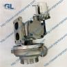 Buy cheap GTB4088 Turbocharger 346-6067 342-7863 365-3524 349-9659 352-1200 4W-9977 9X-6620 For 349E 349F from wholesalers