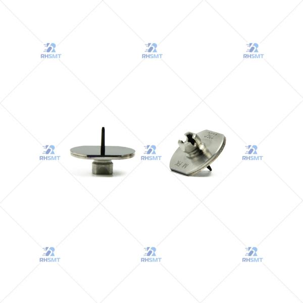 Buy cheap PANASONIC NOZZLE 225C N610040782AA , Panasonic smt nozzle , genuine spare parts from wholesalers