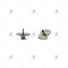 Buy cheap PANASONIC NOZZLE 225C N610040782AA , Panasonic smt nozzle , genuine spare parts from wholesalers