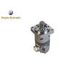 Buy cheap Charlynn Hydraulic Pump Motor 109-1238-006 Aftermarket Geroler Motor Sae B Mounting Flange 31.75mm Spline Shaft 14t from wholesalers