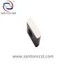Buy cheap K40 Carbide Milling Inserts The Perfect Choice for Milling Operations from wholesalers