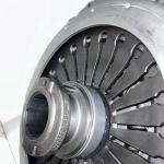 Ivec Clutch SCHS 3400 700 702/3488000453/18780009816/18780009815 for Truck Spare