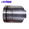 Buy cheap 31617-00106 31619-00102 Engine Piston Kits For 4DR5 6DR5 from wholesalers