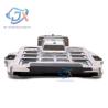 Buy cheap STAR ZEBRA 1R1994-00013 EGC10-130 Yangma 3TNV88 electronic control engine computer board suitable for Hitachi micro excavators from wholesalers