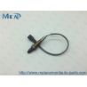 Buy cheap Toyota Alalon Camry Sienna Venza 89467-06130 Auto Oxygen Sensor , Length 42CM from wholesalers