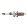 Buy cheap SK20R11 Camry RAV4 Scion Lexus Spark Plugs 90919-01210 / Auto Spare Parts from wholesalers