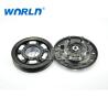 Buy cheap AC Compressor Clutch For Toyota Yaris SCION 1.5L 2004-2006 8831052250 /8831052250A from wholesalers