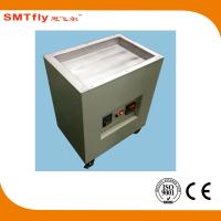 Buy cheap Lead Free Solder Pot Using High-Quality Military Grade Titanium product