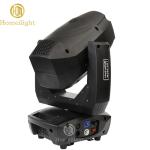 Disco Event 200W 3IN1 LED Wedding Church Night Club Lights Color Gobo Moving