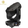 Buy cheap Disco Event 200W 3IN1 LED Wedding Church Night Club Lights Color Gobo Moving Head Beam from wholesalers