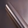 Buy cheap Waterproof Kitchen Heat Resistant Wallpaper Peel and Stick Metal Foil Contact Paper Self Adhesive Oil-Proof Sticker from wholesalers