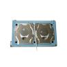 Buy cheap IRON 20846000 GGZC FM CYL HEAD ASSY Air Compressor For Heavy Duty Trucks from wholesalers
