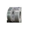 Buy cheap Origin 3mm Thin Stainless Steel Strips For Construction Industries from wholesalers