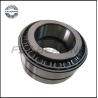 Buy cheap Z-505611.02.TR2 TDO (Tapered Double Outer) Imperial Roller Bearing 396.875*546.1*158.75 mm Large Size from wholesalers