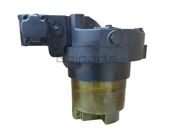 Buy cheap E349D2 Hydraulic Travel Motor 209-5992 215-9982 Motor Oil from wholesalers