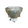 Buy cheap L2K1000 L2K1500 00300369801 Christie Projector Lamps from wholesalers