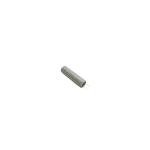 Huahui New Energy Recyclable Rechargeable Supercapacitor NSC1450 3.7V 700mAh