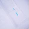 Buy cheap 3D Leak Prevention Channel Soft Breathable Turkeyt Baby Size Abdly Trade Adult Diaper from wholesalers
