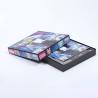 Buy cheap OEM Innovative Educational Insights Board Games For Students from wholesalers
