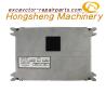 Buy cheap Komatsu PC200-6 6D102 Excavator ECU 7834-21-6002 7834-21-6001 7834-21-6000 from wholesalers