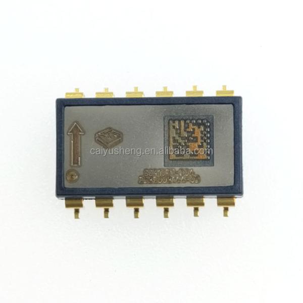 Buy cheap SCA103T-D04-1 from wholesalers