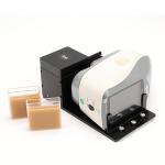 3nh YS4580 45/0 20mm Aperture Grating Spectrophotometer for Traffic Signs with