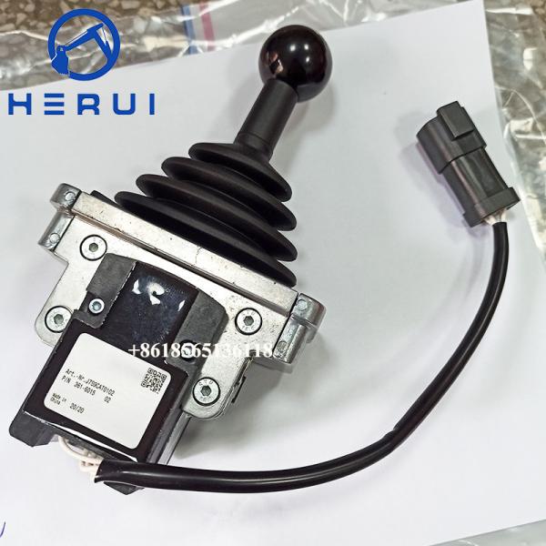 Handle Control 361-6015 3616015 for IT62H 950H 962H 972H 980H 988K