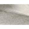 Buy cheap Burnout Velvet Fabric 95% Polyester 5% Spandex Bonded Super Soft Fabric For Garments from wholesalers