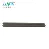 Buy cheap SGS Industrial Rubber Coated Rollers Used In Ultrathin Multilayer PCB from wholesalers