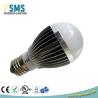 Buy cheap led bulb 5w e27 from wholesalers