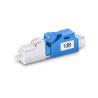 Buy cheap Fibre Attenuator Lc/Upc Singlemode Fixed Fiber Optical Attenuator 5db 10db 15db from wholesalers